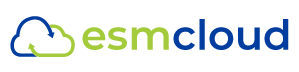 esm